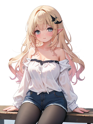 流行歌曲与竞拍：音乐的拍卖与竞拍的旋律